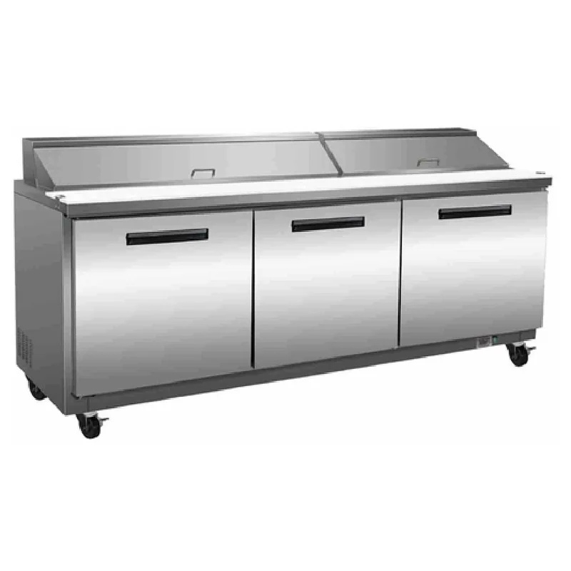 restaurantsupply-22126580