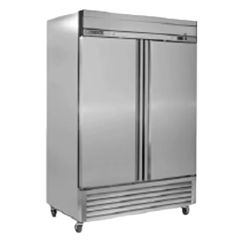 restaurantsupply-22126872