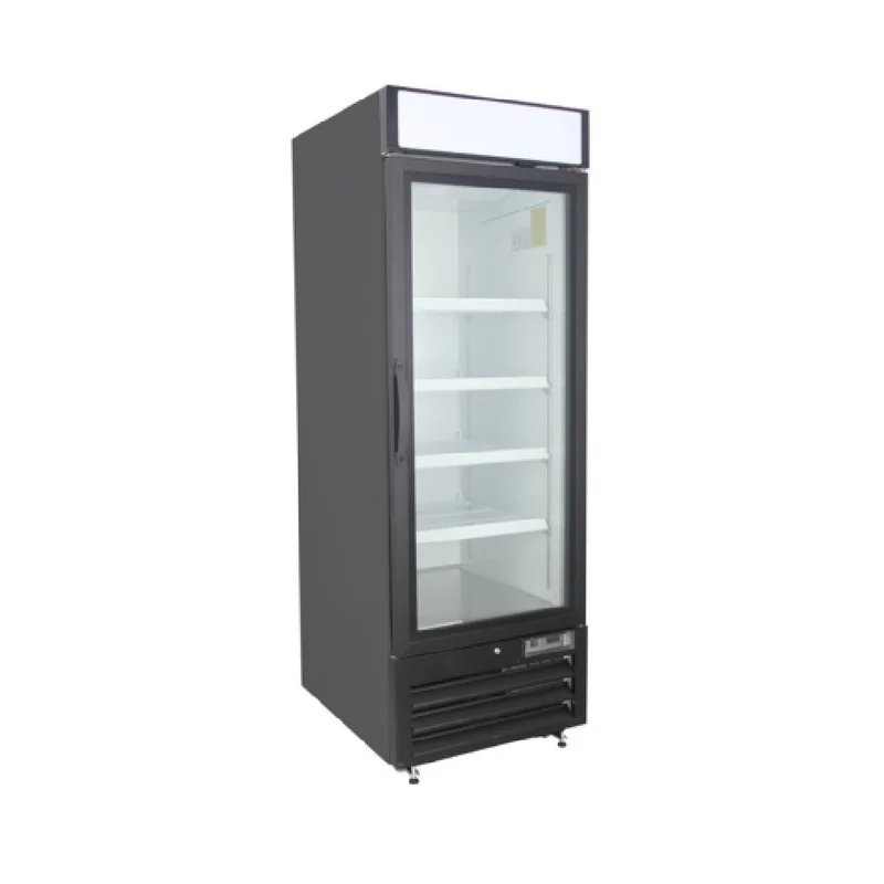 restaurantsupply-22127344