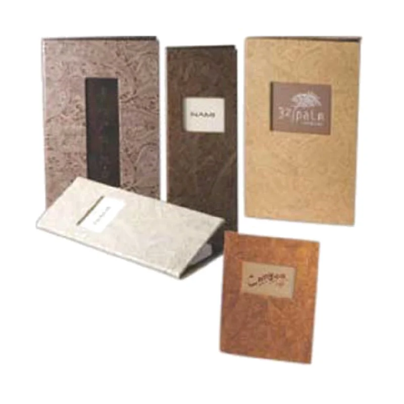 restaurantsupply-22127451