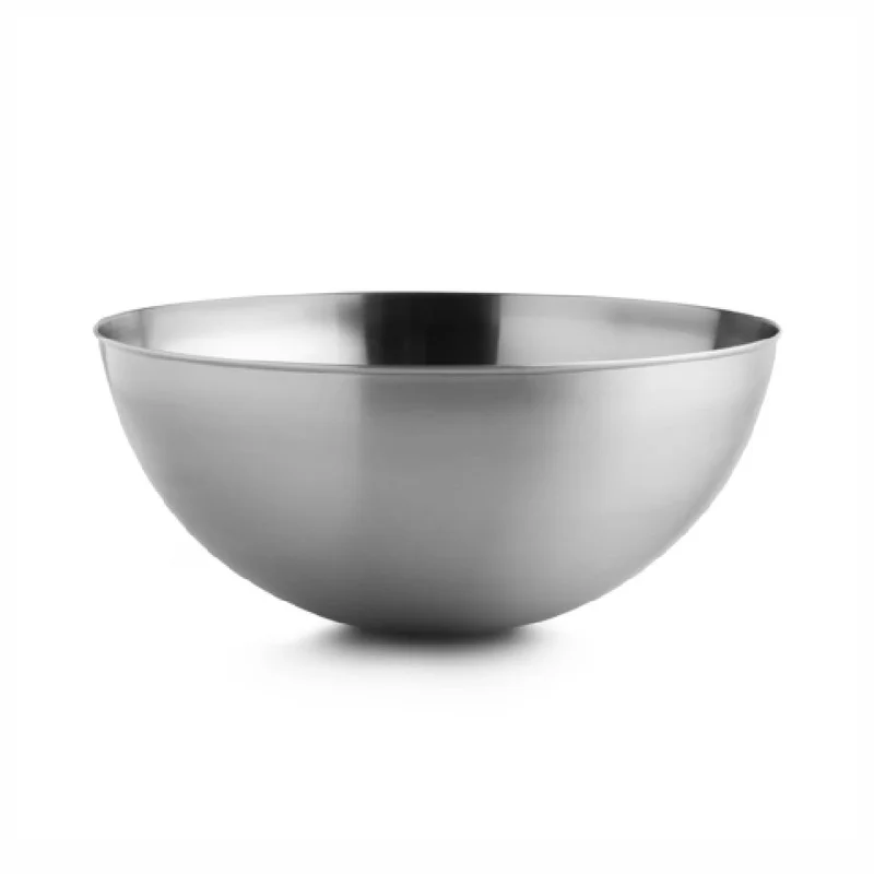 restaurantsupply-22127733