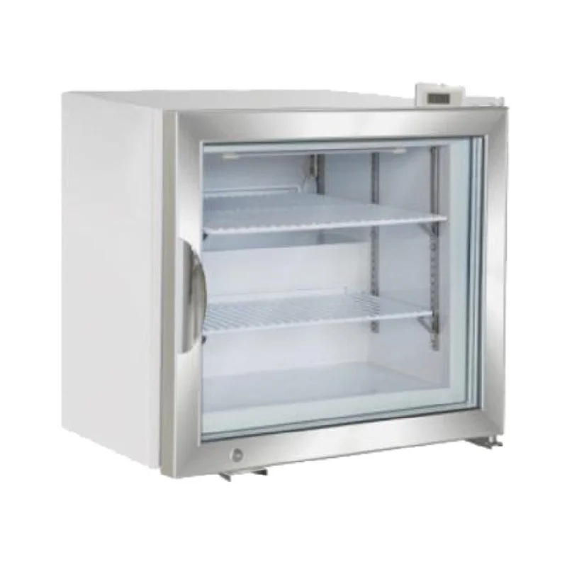 restaurantsupply-22127808