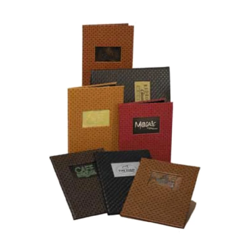 restaurantsupply-22128299