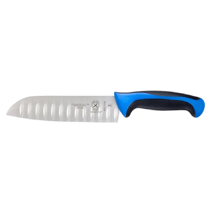 restaurantsupply-22128467