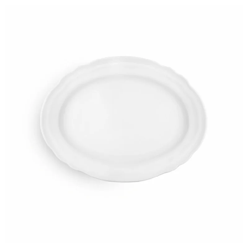 restaurantsupply-22128592