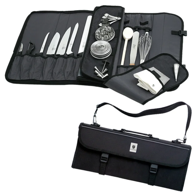 restaurantsupply-22129028