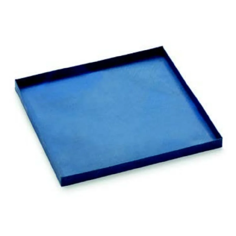 restaurantsupply-22129310