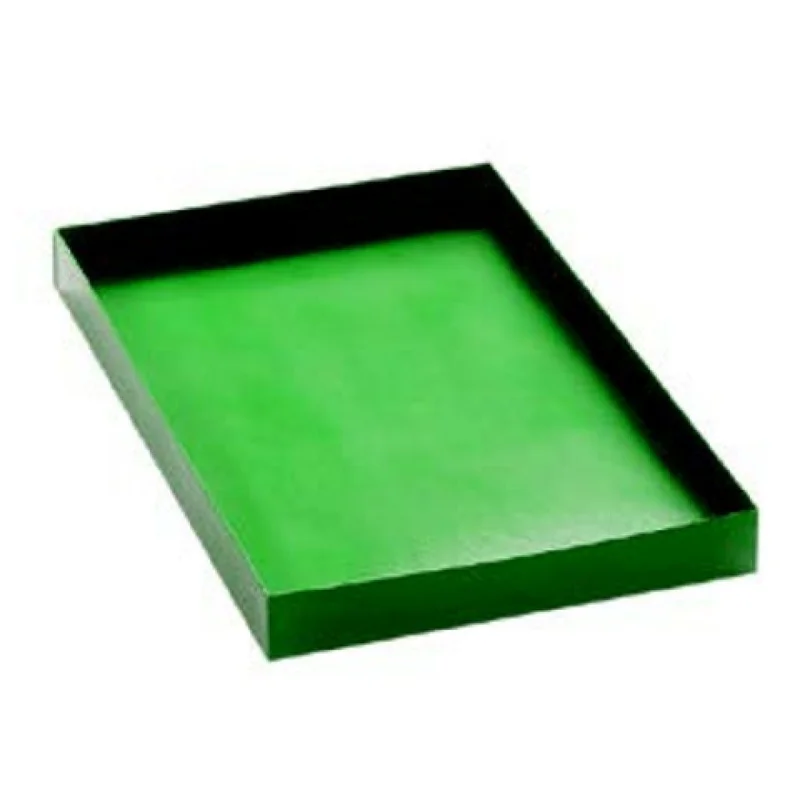 restaurantsupply-22129651