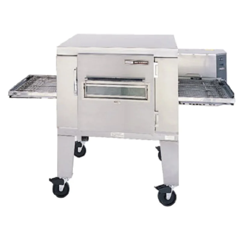 restaurantsupply-22129901