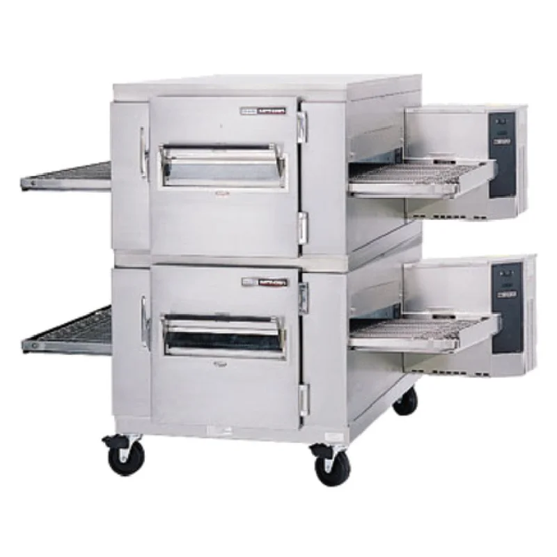 restaurantsupply-22130174
