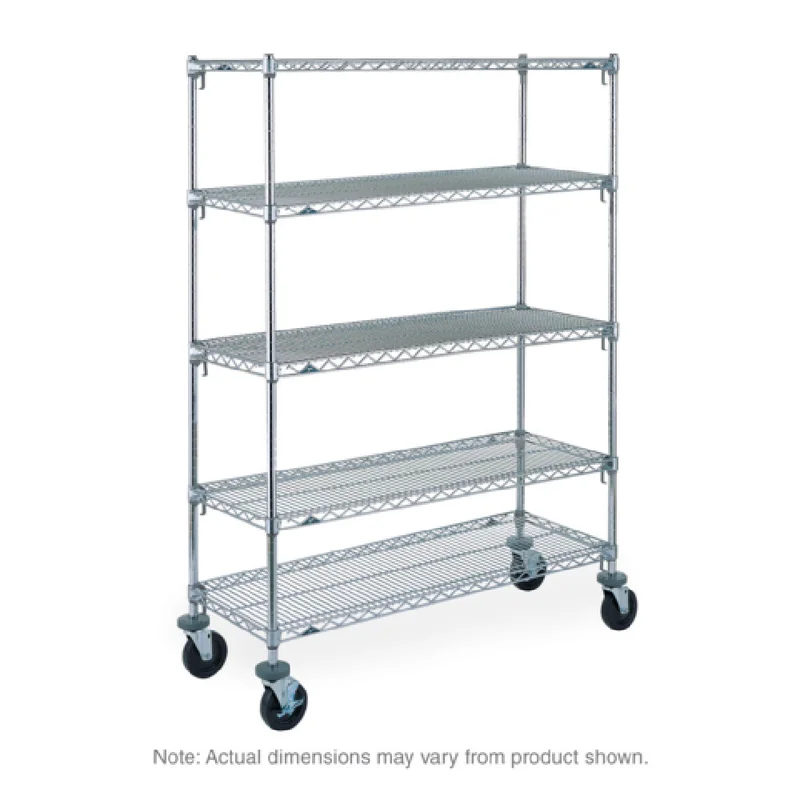 restaurantsupply-22130228