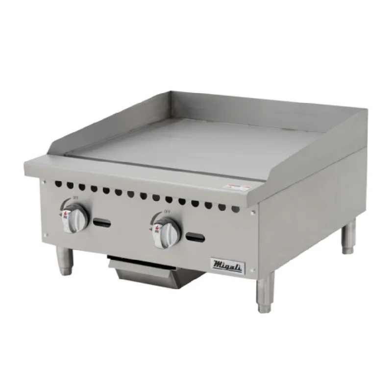 restaurantsupply-22130535