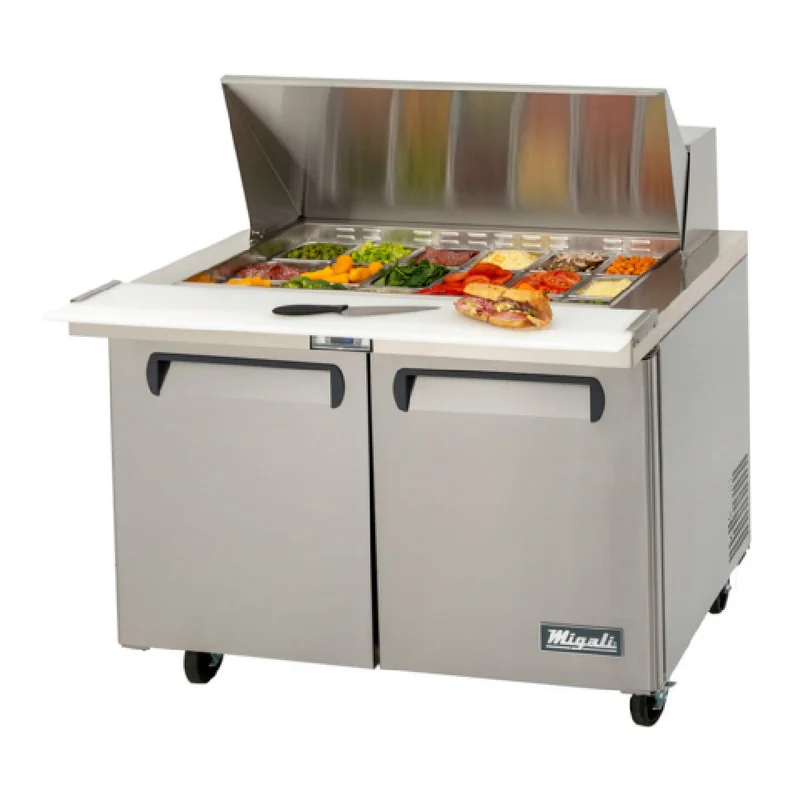 restaurantsupply-22130817
