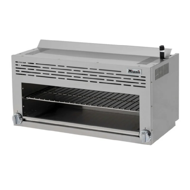 restaurantsupply-22130959