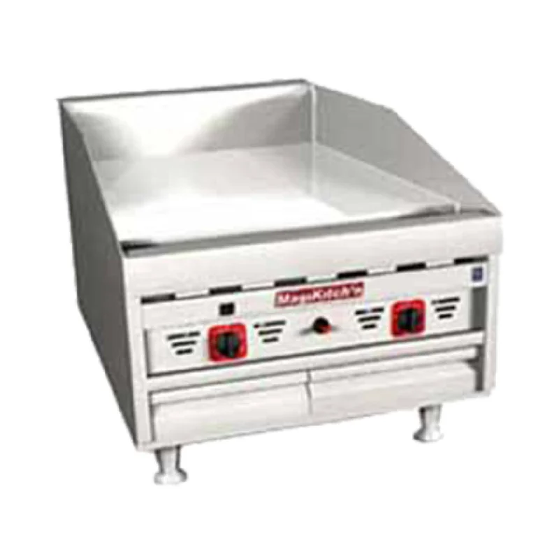 restaurantsupply-22131499