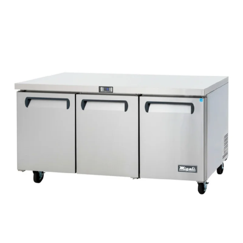 restaurantsupply-22131690