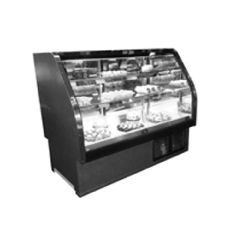 restaurantsupply-22131843