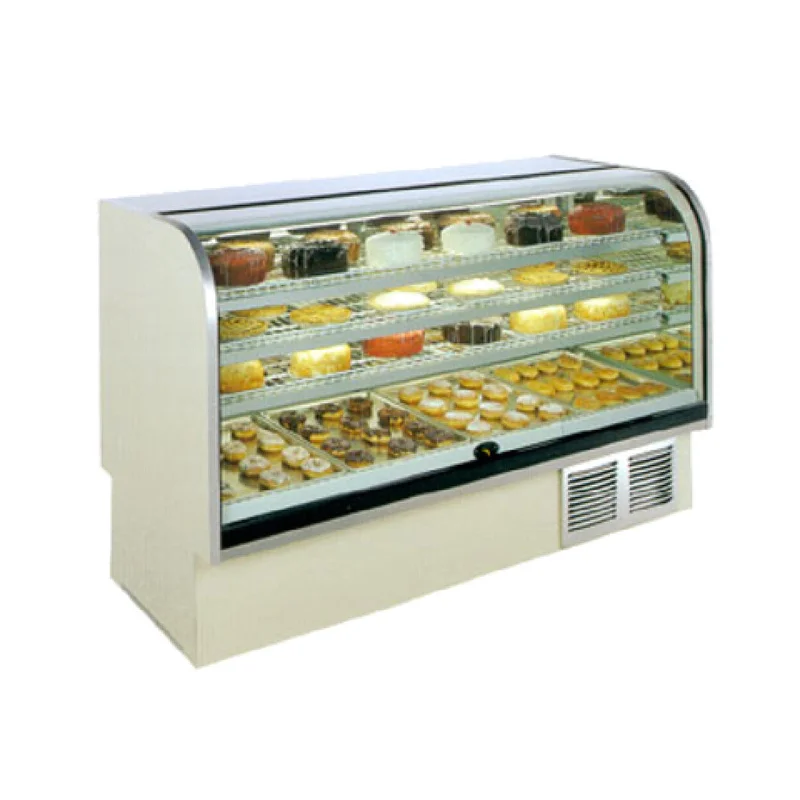 restaurantsupply-22131891