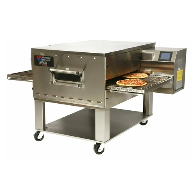 restaurantsupply-22132051