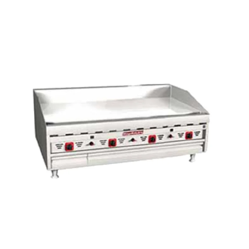 restaurantsupply-22132184
