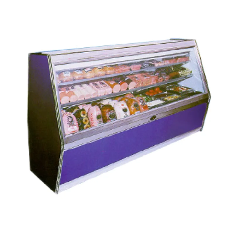 restaurantsupply-22132311