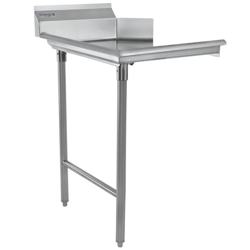restaurantsupply-22133412