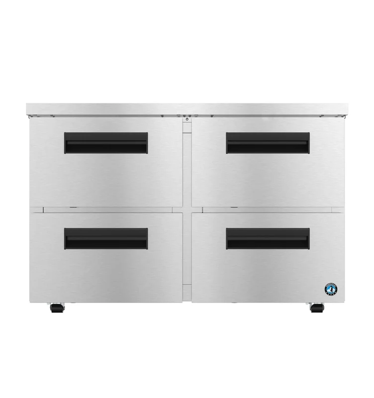 restaurantsupply-22134281