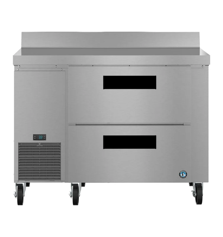 restaurantsupply-22134421