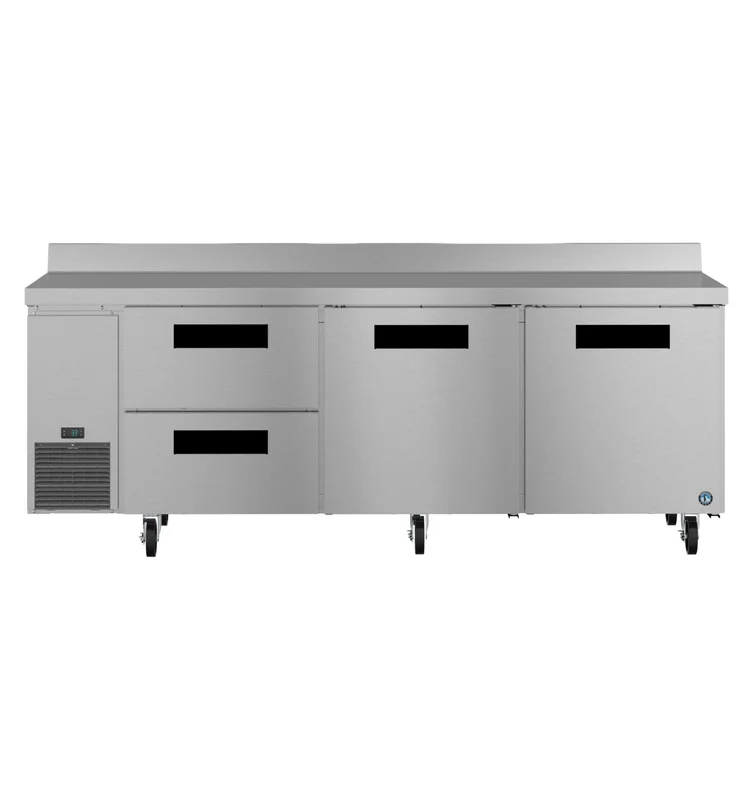 restaurantsupply-22134673