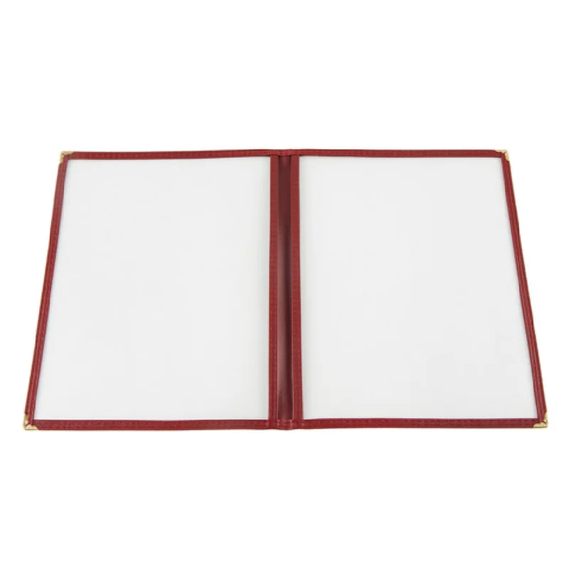 restaurantsupply-22134785
