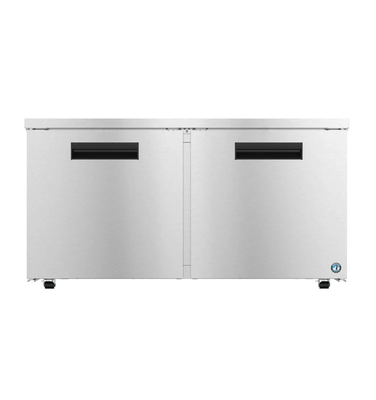 restaurantsupply-22135157