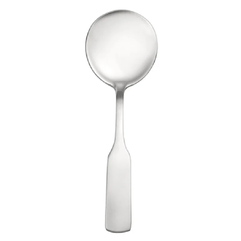 restaurantsupply-22135397