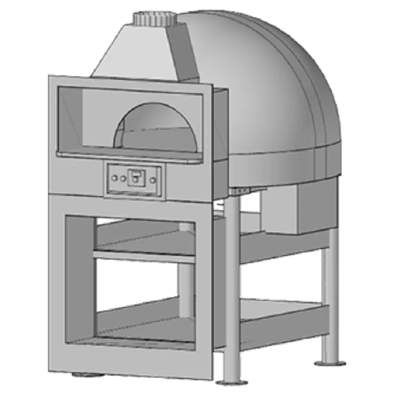 restaurantsupply-22135599