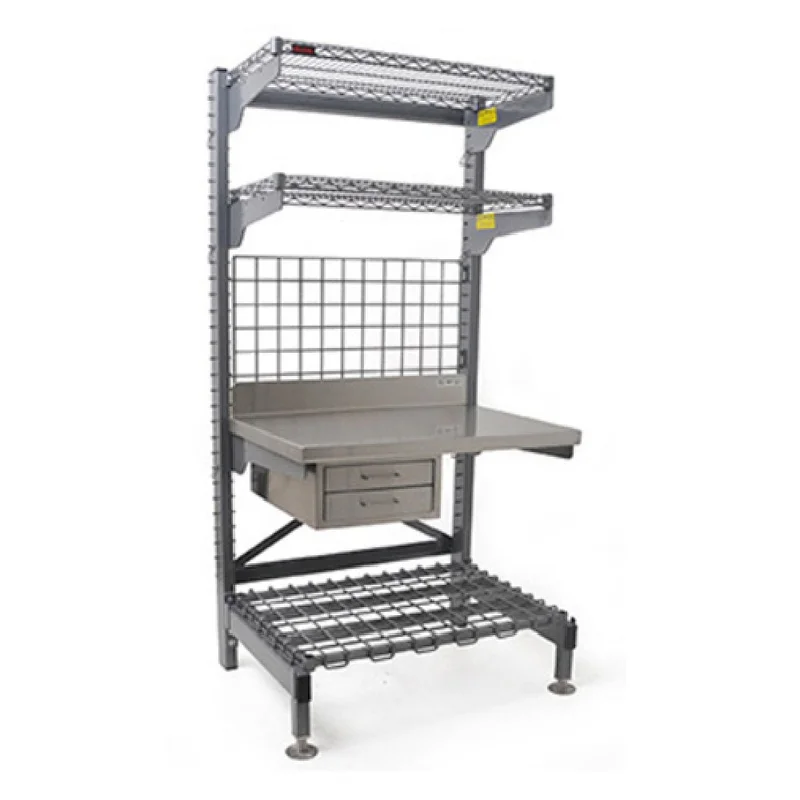 restaurantsupply-22136792