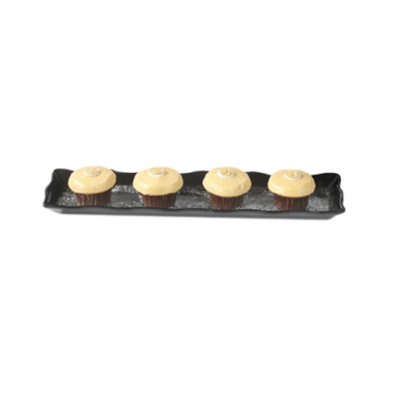 restaurantsupply-22137391