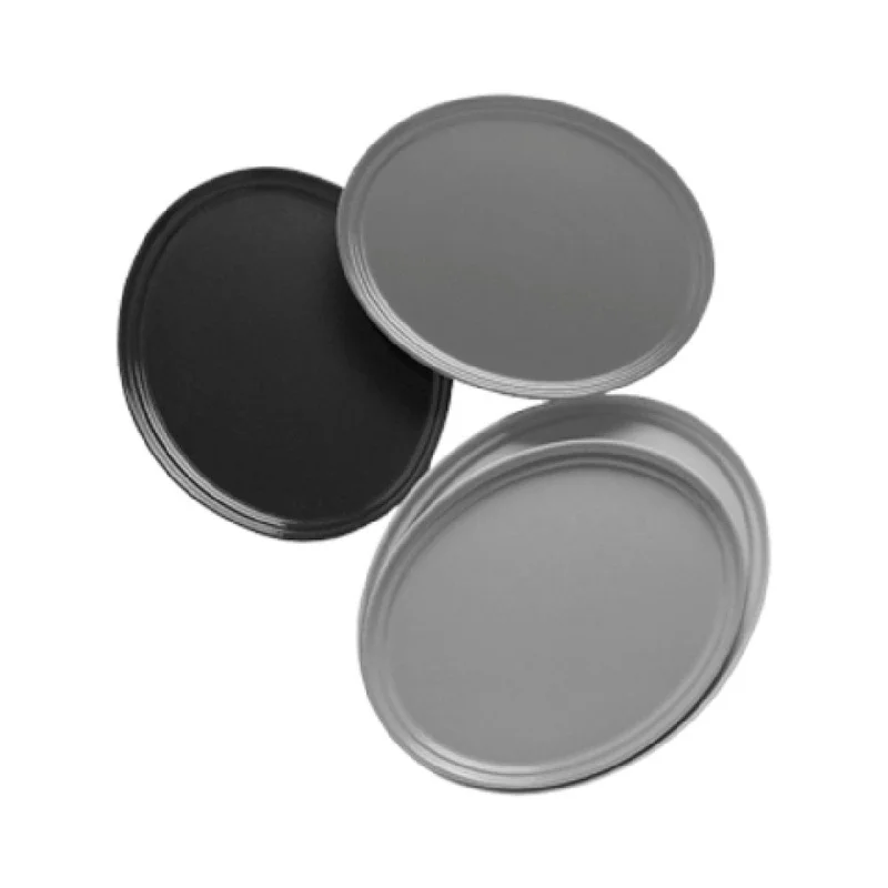 restaurantsupply-22137651
