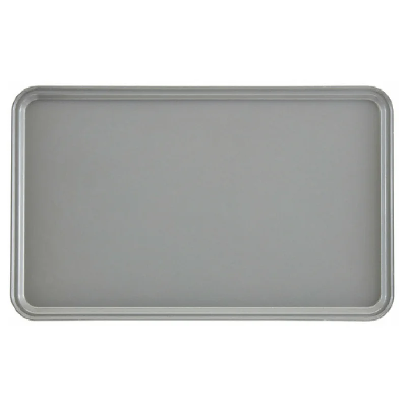 restaurantsupply-22139216