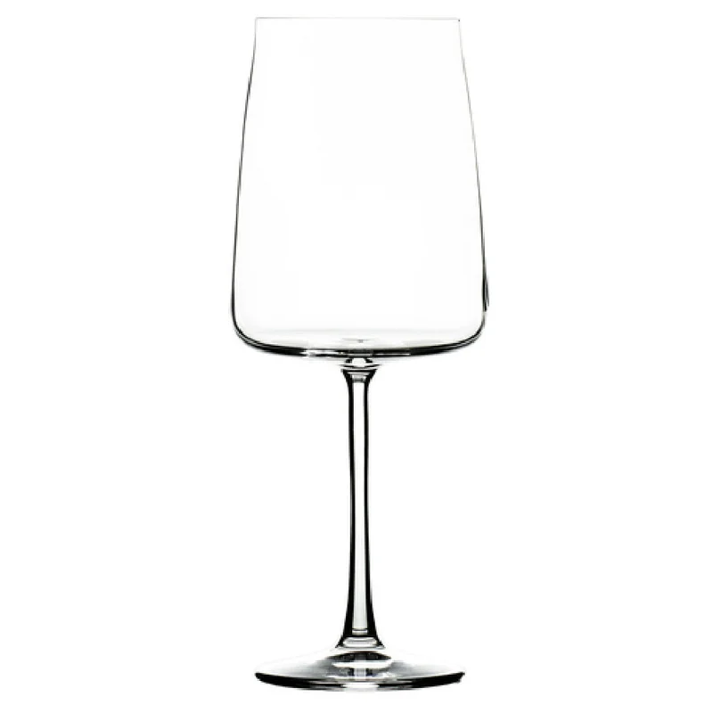 restaurantsupply-22139525