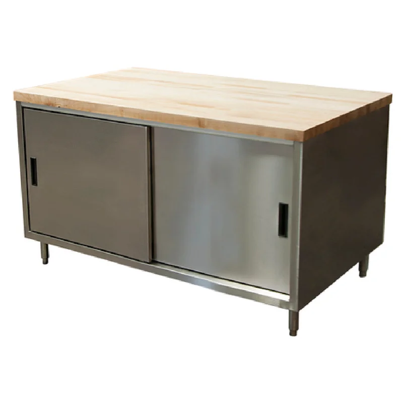 restaurantsupply-22140398