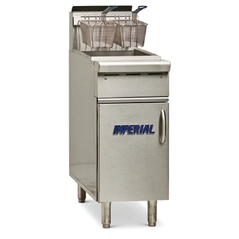 restaurantsupply-22141230