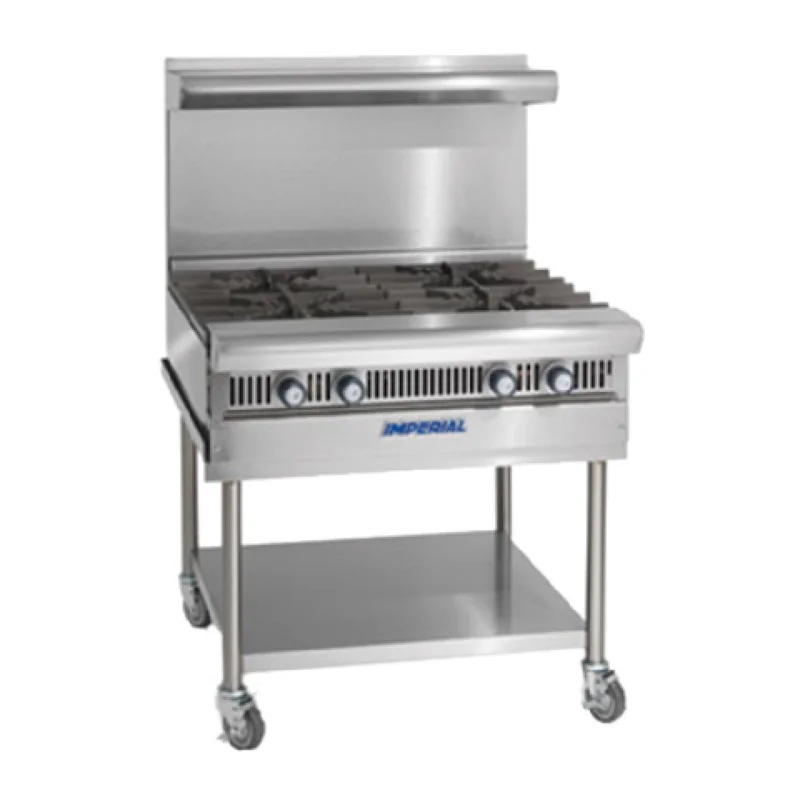 restaurantsupply-22141454