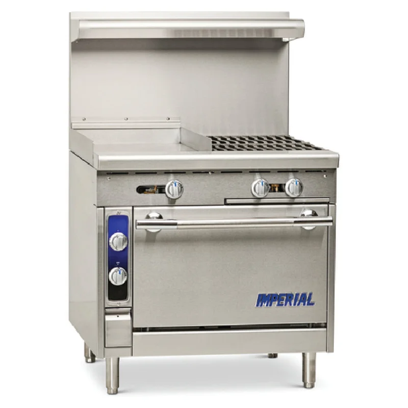 restaurantsupply-22142044