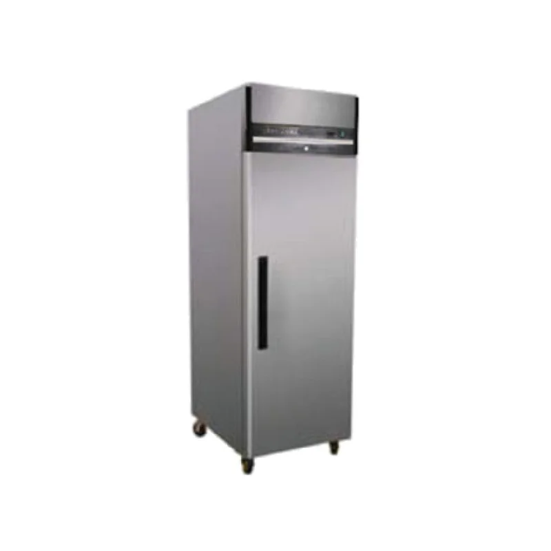 restaurantsupply-22142560