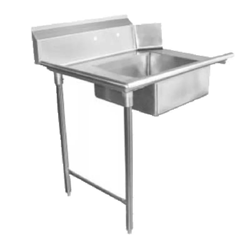 restaurantsupply-22142568