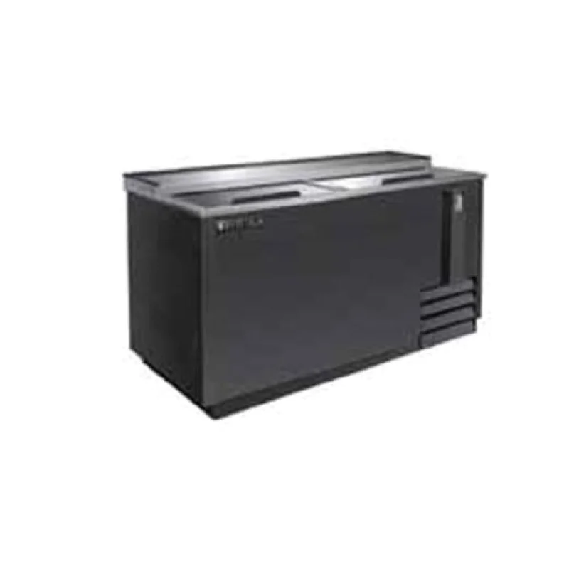 restaurantsupply-22143536