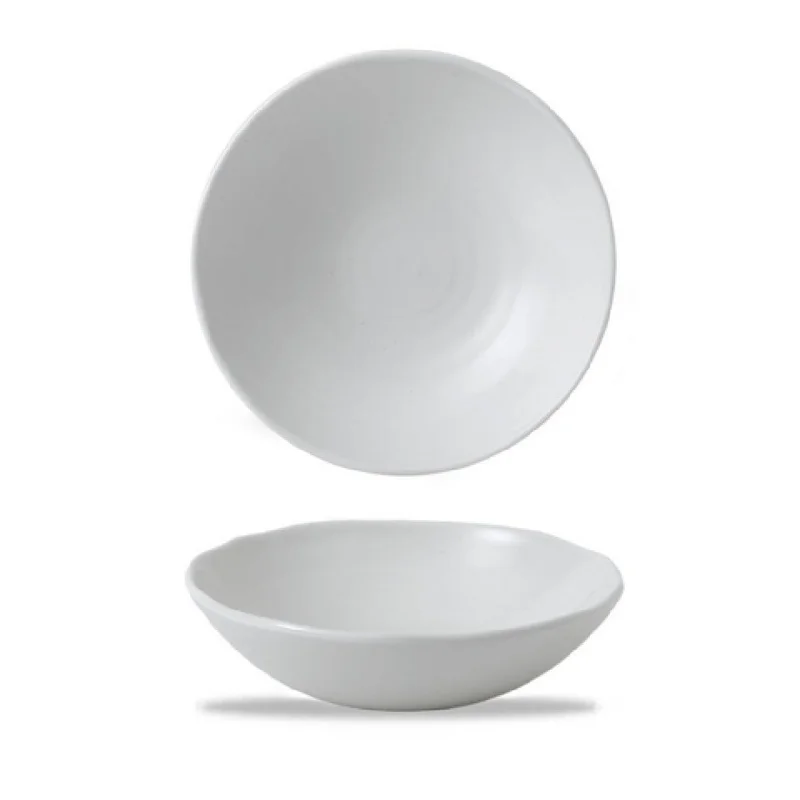 restaurantsupply-22143831