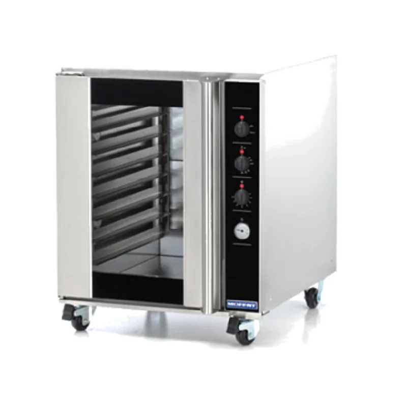 restaurantsupply-22143840