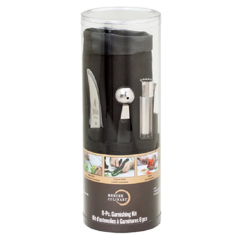 restaurantsupply-22143854