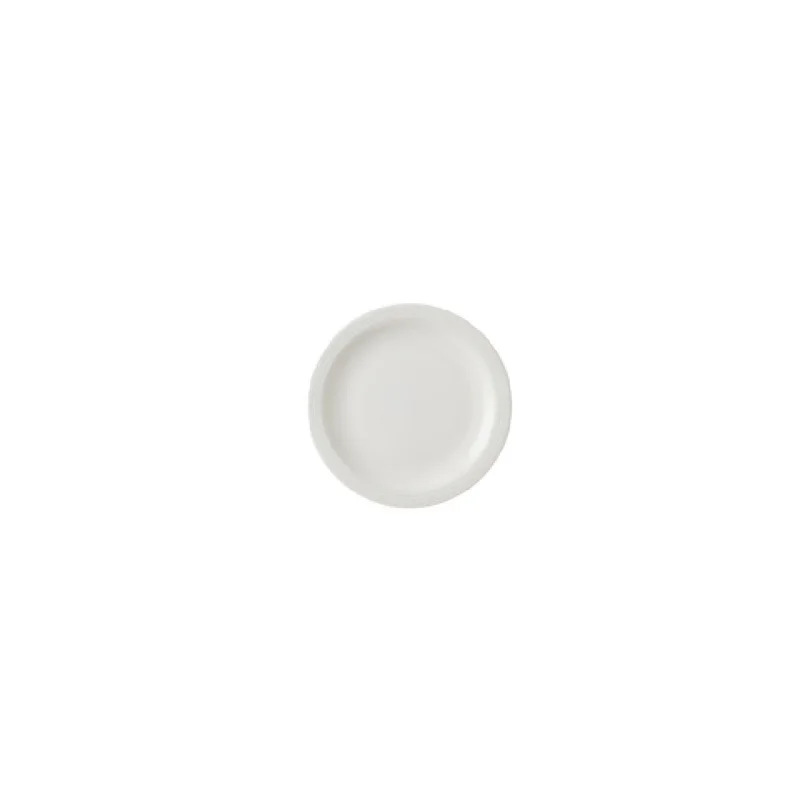 restaurantsupply-22143919