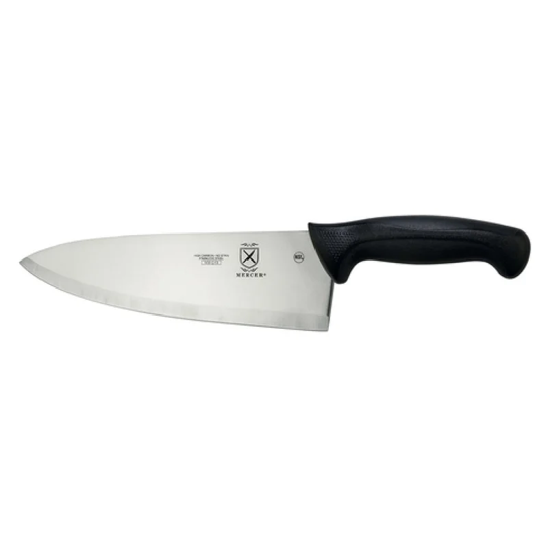 restaurantsupply-22143940